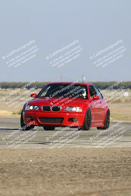 media/Oct-18-2025-Speed Ventures (Sat) [[8b3b7cf525]]/Black/Session 1 (Sweeper)/